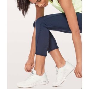 APL Women's TechLoom Pro